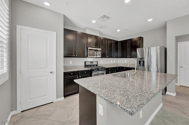 Building Photo - 2257 Perugia Point Walk
