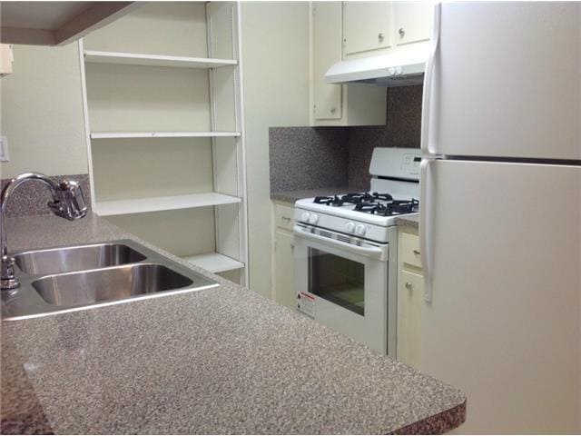 Foto del edificio - 1601 Rutland Dr