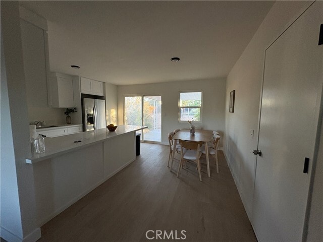 Building Photo - 16245 Pine St