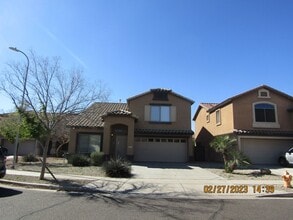 Building Photo - 8420 S 50th Dr