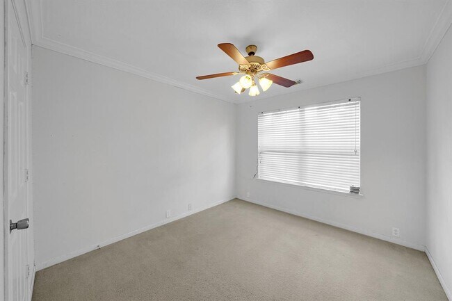 Building Photo - 17414 Prospect Meadows Dr
