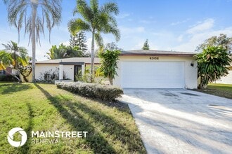 Building Photo - 4308 Meadowland Cir