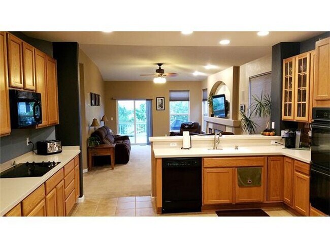 Foto del edificio - 622 Tumbleweed Dr