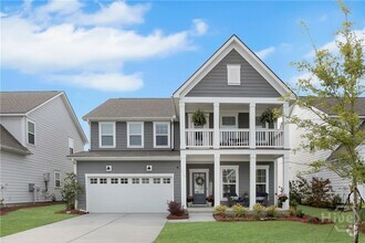 Building Photo - 710 Longleaf Dr