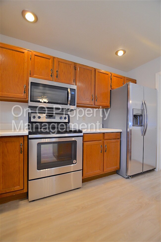 Foto del edificio - 6262 E Brown Rd