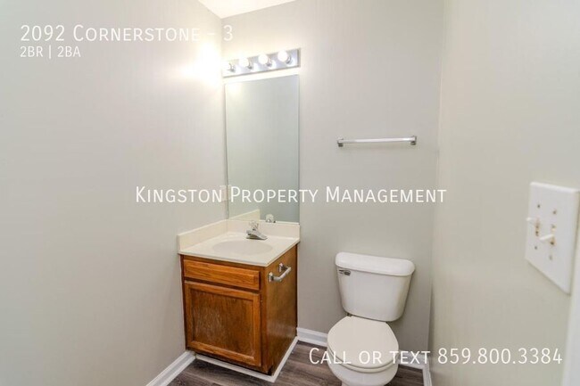 Foto del edificio - 2092 Cornerstone-3