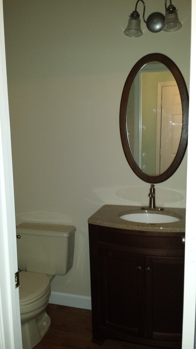 Foto del edificio - 13858 Wakley Ct