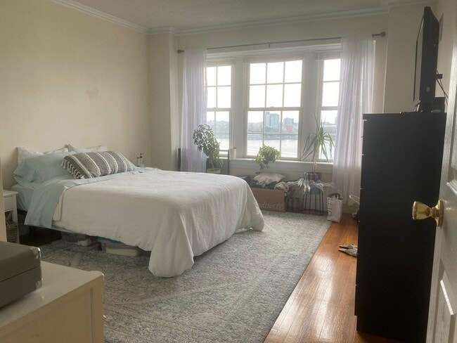 Foto del edificio - 531 Beacon St