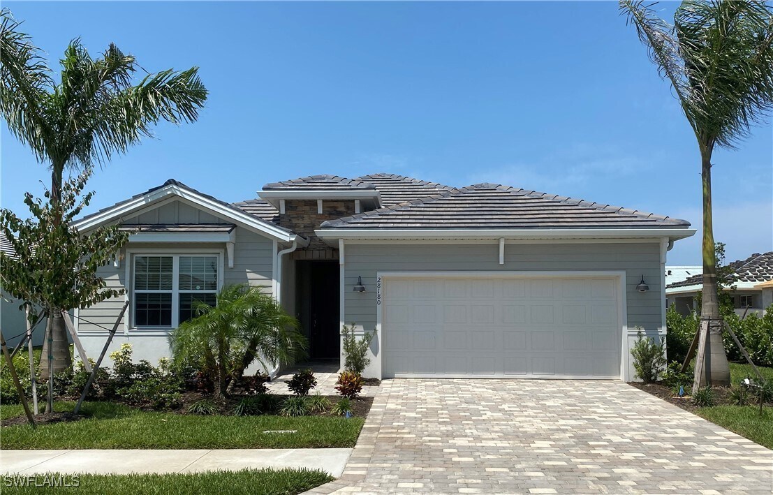 Foto principal - 28180 Seasons Tide Ave