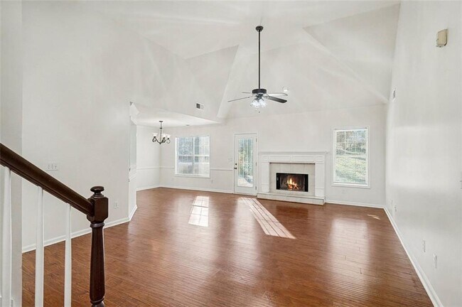 Building Photo - 65 Fairwinds Dr