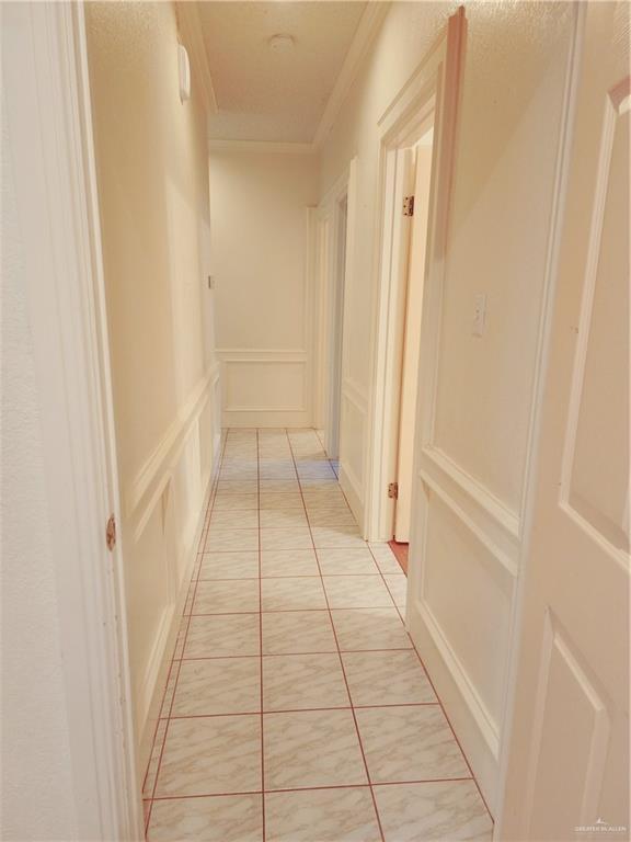 Foto del edificio - 4904 N E St