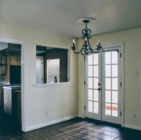 Foto del edificio - 55 Brentwood Rd