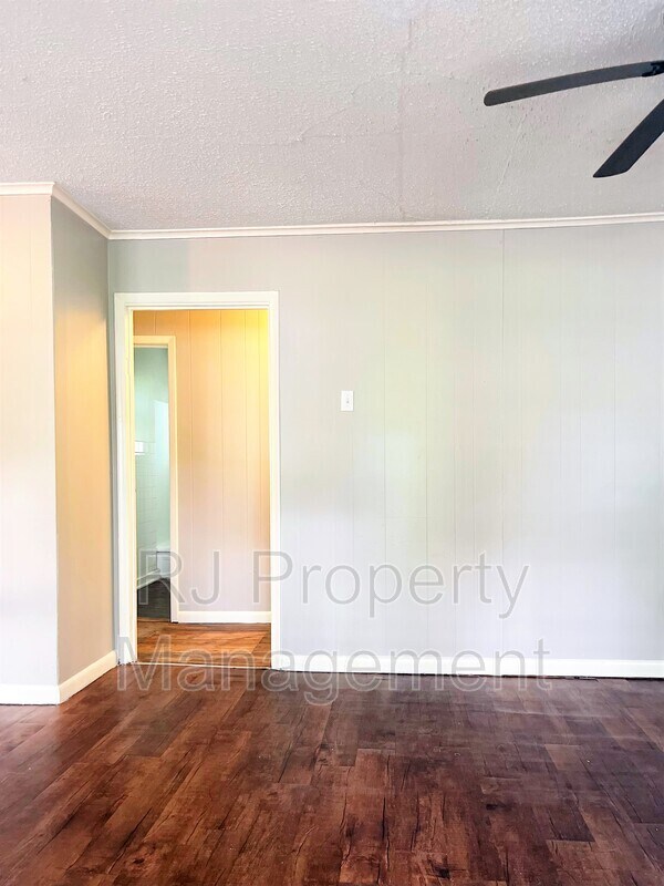 Photo - 3521 Denver St House