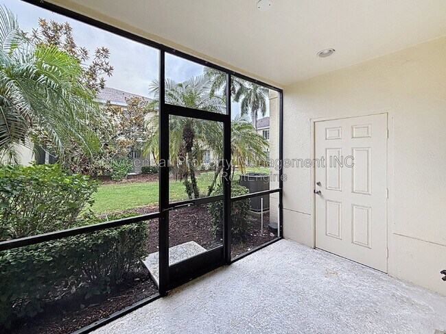 Foto del edificio - 215 Cape Harbour Loop
