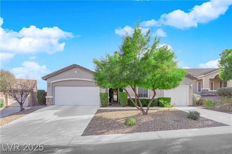 Primary Photo - 10125 James Harbin Ave