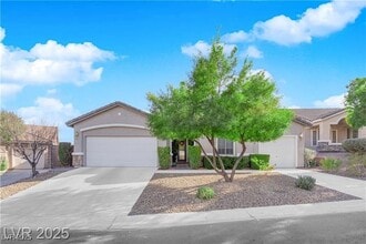 Building Photo - 10125 James Harbin Ave Building Photo - 10125 James Harbin Ave