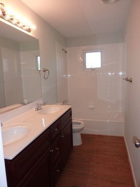 Foto del edificio - 9512 18th Bay St. - East Oceanview - 23518