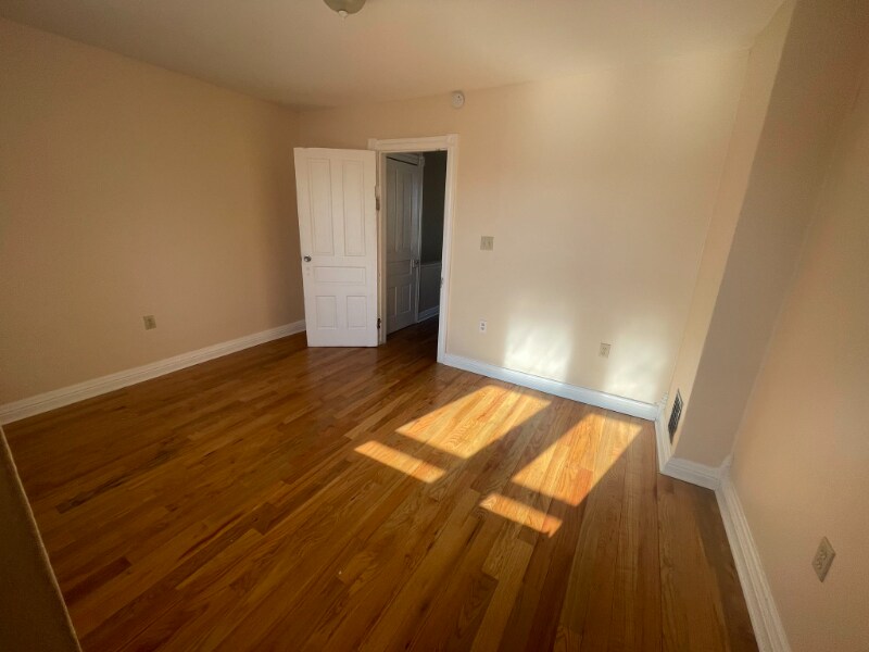 609 N Ninth St, Allentown, PA 18102 House Rental in Allentown, PA