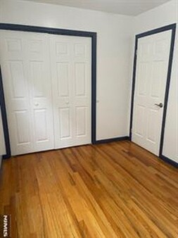 Foto del edificio - 2707 Central Ave