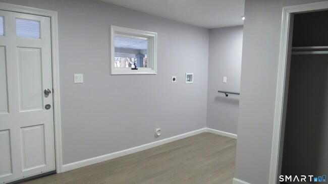 Foto del edificio - 17 Woodbine St