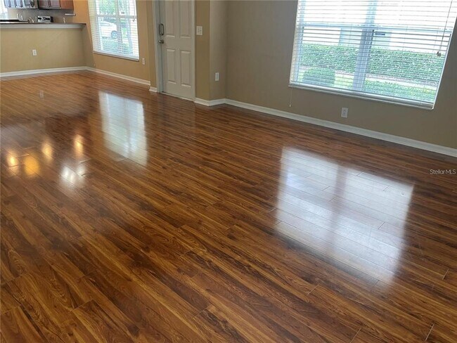 Foto del edificio - 20120 Weeping Laurel Pl