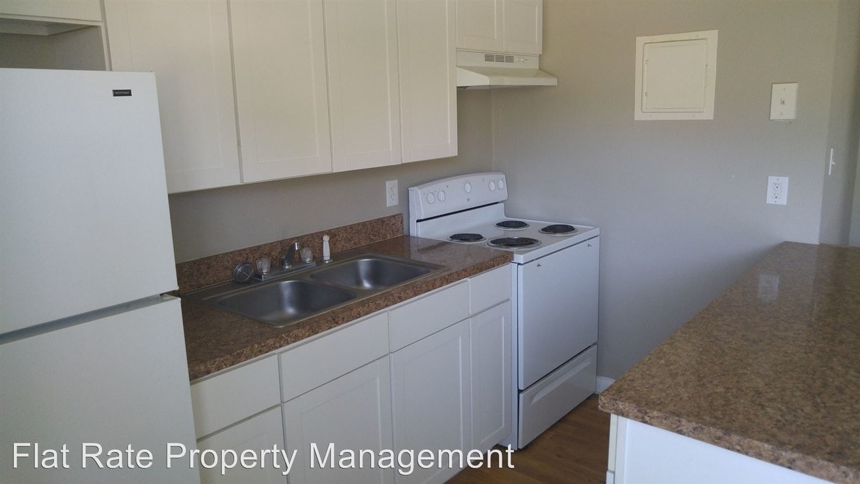 Primary Photo - 11600 Mendel Dr