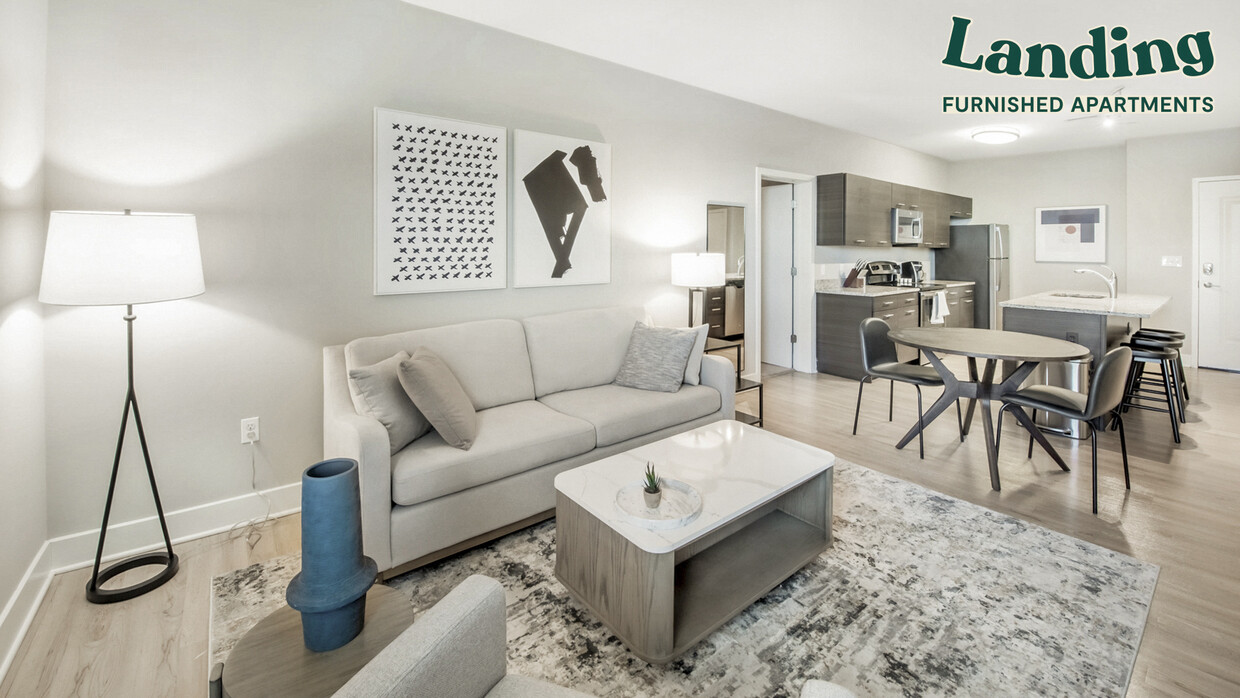 Foto principal - 727 W 40th St