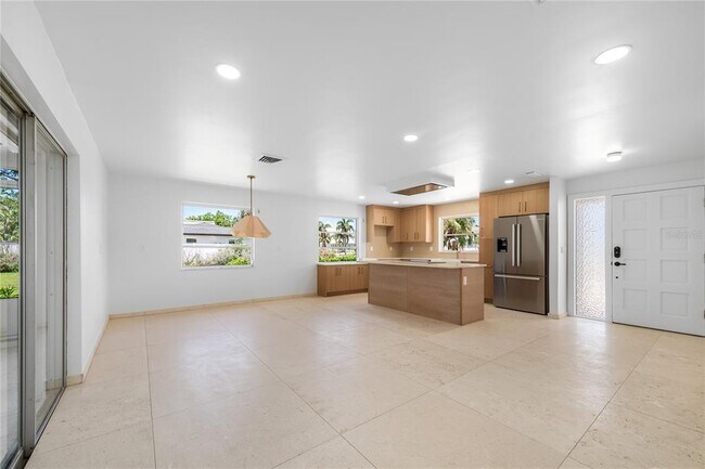 Foto del edificio - 114 8th St