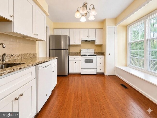 Photo - 9693 Scotch Haven Dr Townhome