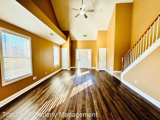 Building Photo - 4 br, 2.5 bath House - 140 Seth Way