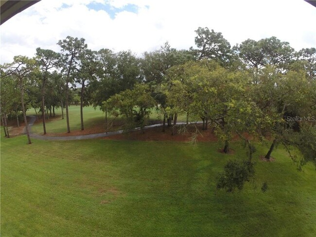Building Photo - 36750 US Hwy 19 N