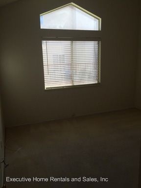 Building Photo - 30905 Corte de los Santos