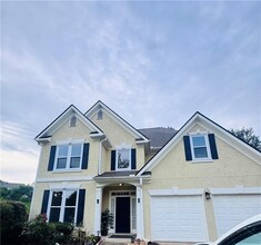 Building Photo - 2079 Planters Mill Ln