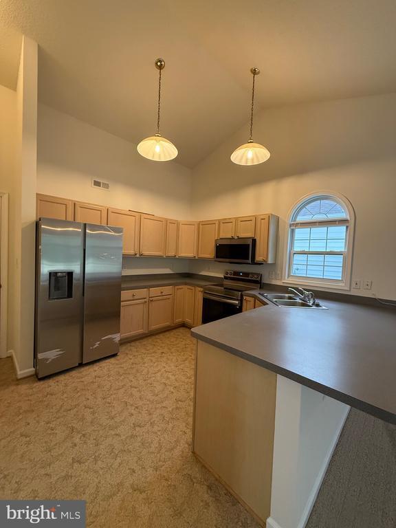 Foto del edificio - 11707 Collinwood Ct