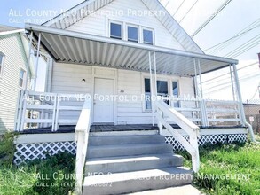 Building Photo - 20 N Eureka Ave