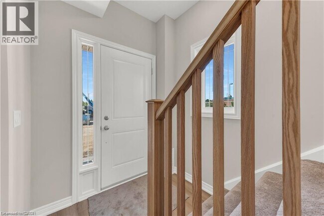 Photo du bâtiment - 19 Picardy Dr