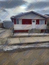 Building Photo - 520 Ridge Ave