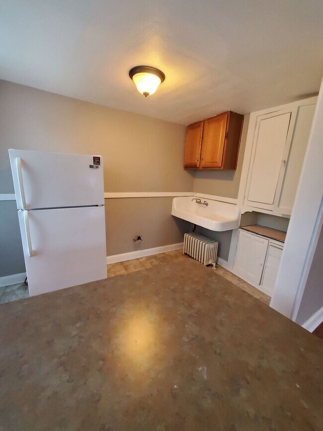 Foto del edificio - 1506-1508 Carlisle Ave. (Duplex)