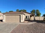Primary Photo - Renovated Super Sharp 3 bedroom, 2 bathroo...