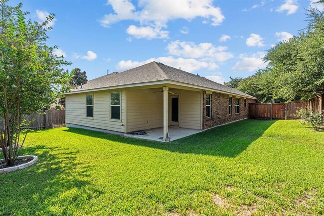 Building Photo - 1110 Sunny Meadows Loop