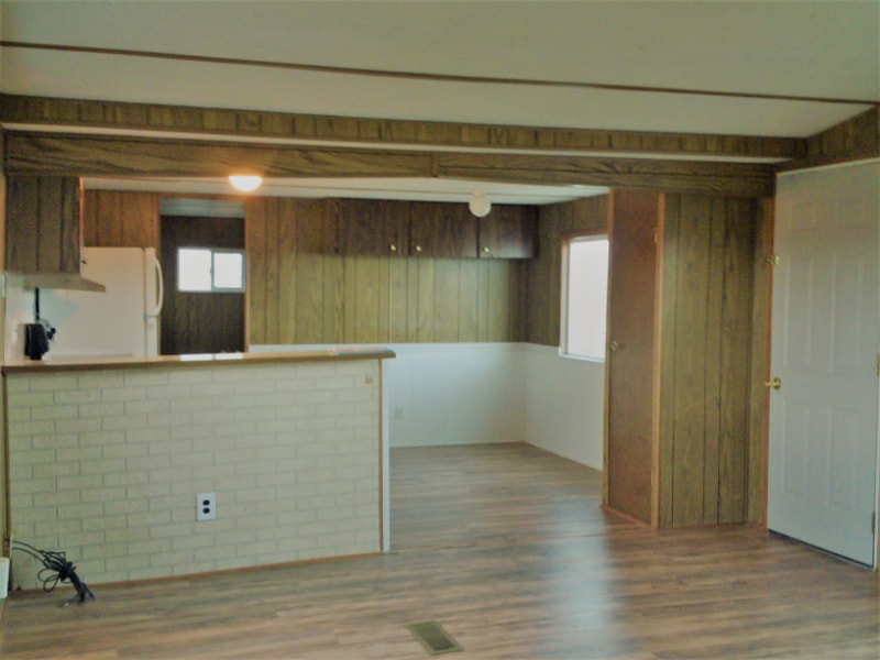 Foto del edificio - 22445 Frontage Rd