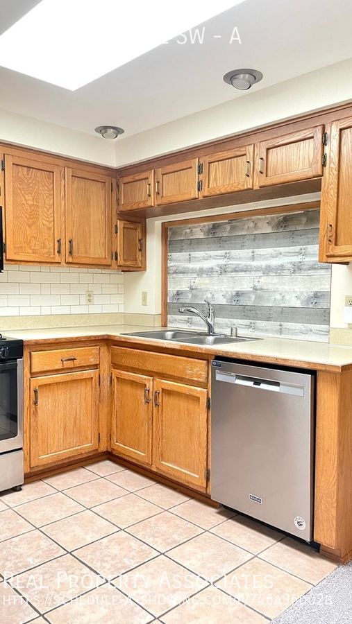 Foto del edificio - 4033 134th Pl SW