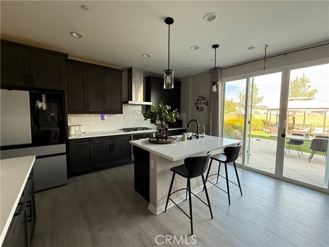 Foto del edificio - 11766 Olivine Rd