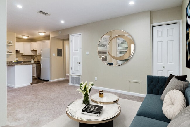 Kitchen Dining Room - 1157 Brace Ave