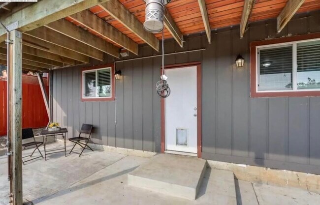 Foto del edificio - 25705 Westview Way