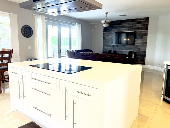 Foto del edificio - 12656 Little Palm Ln