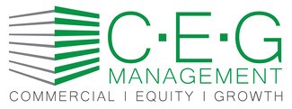 Property Management Company Logo