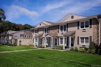 Building Photo - 61 Island Blvd