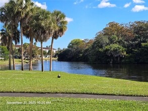 Building Photo - 2900 NW 42nd Ave