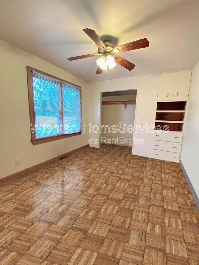 Foto del edificio - 524 N Johnson St